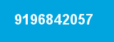 9196842057