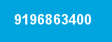 9196863400
