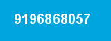 9196868057