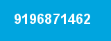9196871462