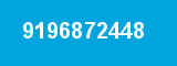 9196872448