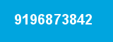 9196873842 9196873842