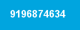 9196874634