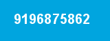 9196875862