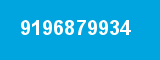 9196879934 9196879934