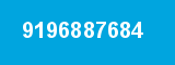 9196887684 9196887684