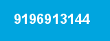 9196913144 9196913144