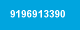 9196913390 9196913390