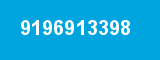 9196913398 9196913398