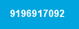 9196917092