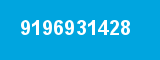 9196931428