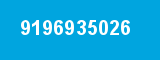 9196935026