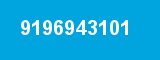 9196943101