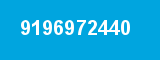 9196972440