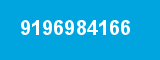 9196984166