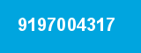 9197004317