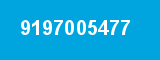 9197005477