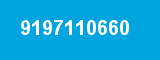 9197110660