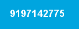 9197142775