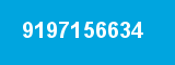 9197156634