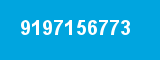 9197156773