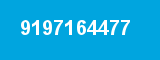 9197164477