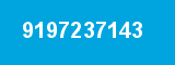9197237143
