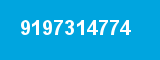9197314774 9197314774