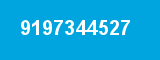9197344527