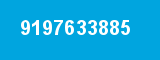 9197633885