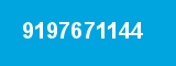 9197671144