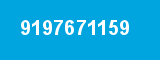 9197671159 9197671159