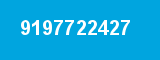 9197722427