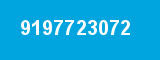 9197723072
