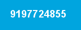 9197724855 9197724855
