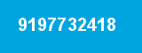 9197732418