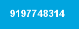 9197748314 9197748314