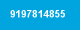 9197814855
