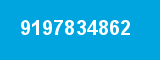 9197834862 9197834862