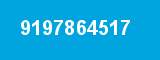 9197864517 9197864517
