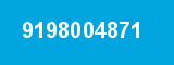 9198004871 9198004871