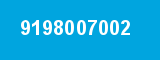 9198007002
