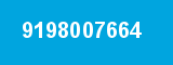 9198007664