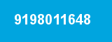 9198011648
