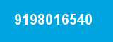 9198016540 9198016540