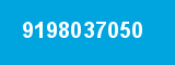 9198037050 9198037050