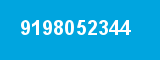 9198052344 9198052344