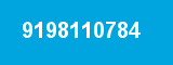 9198110784