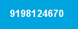 9198124670 9198124670