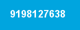 9198127638